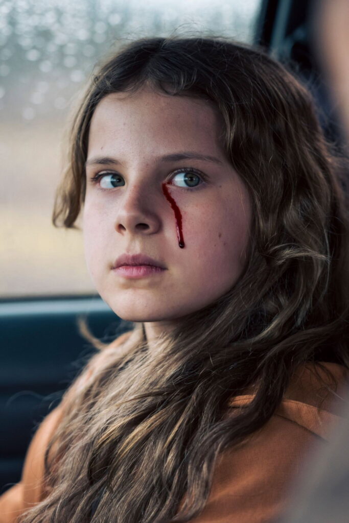 Freaks Part II: VIFF 2026