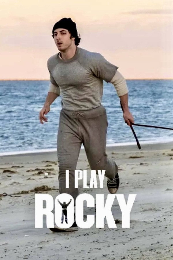 l Play Rocky: VIFF 2026