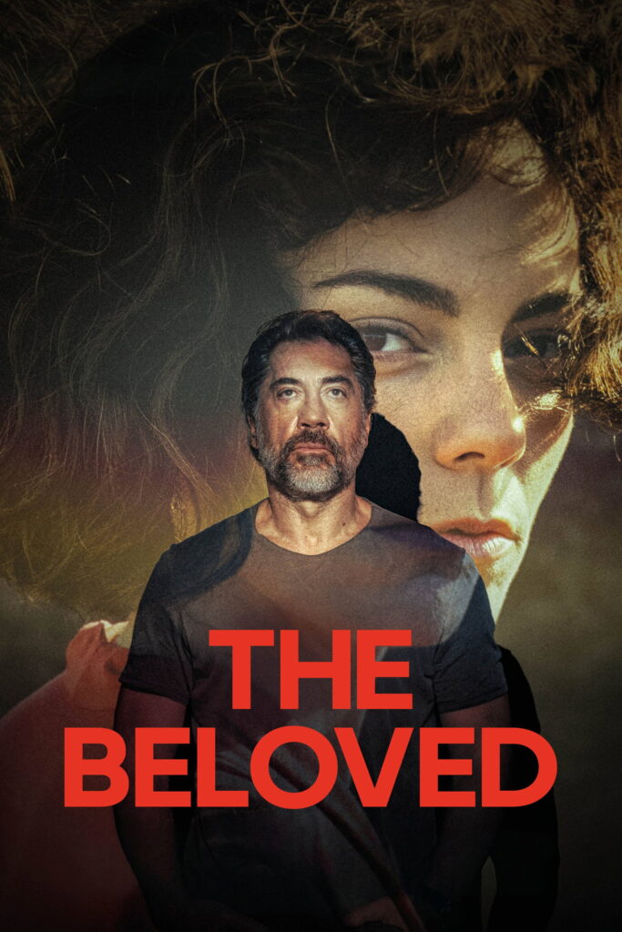 The Beloved: VIFF 2026