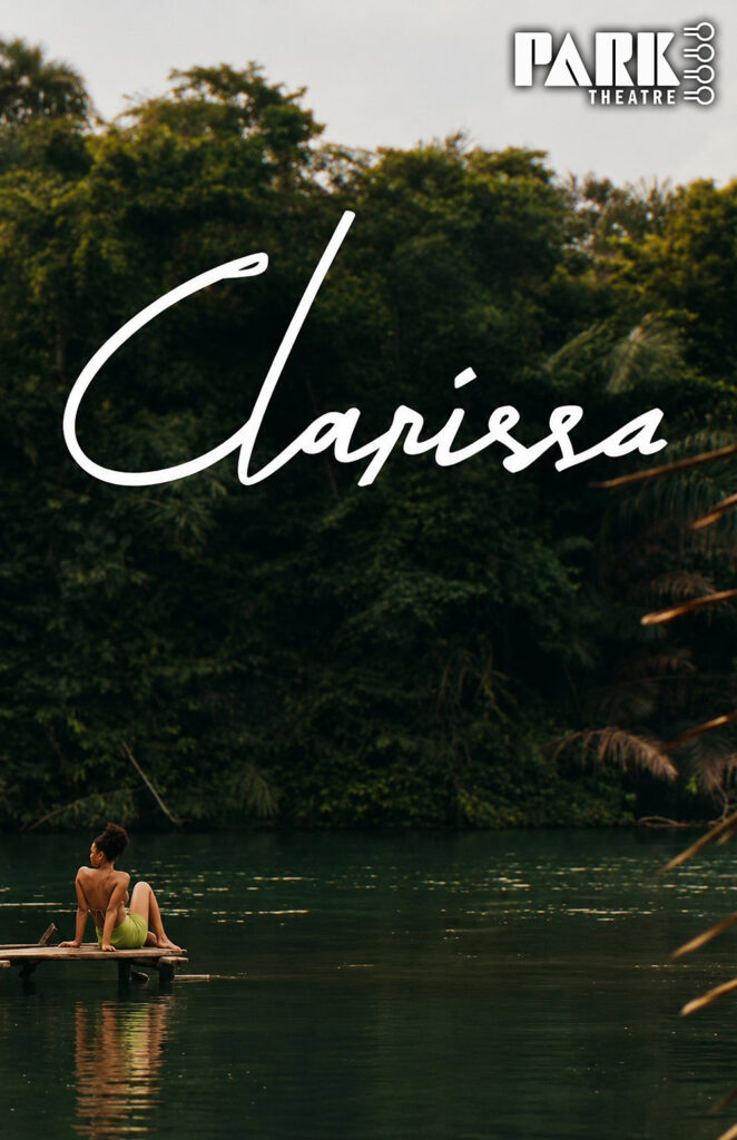 Clarissa: VIFF 2026