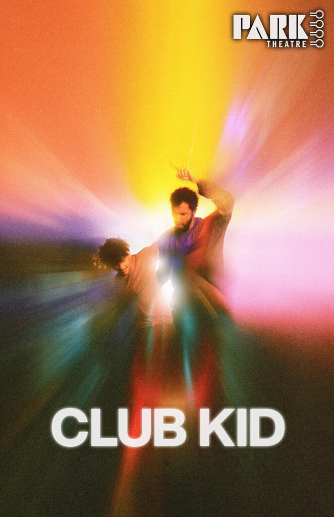 Club Kid: VIFF 2026