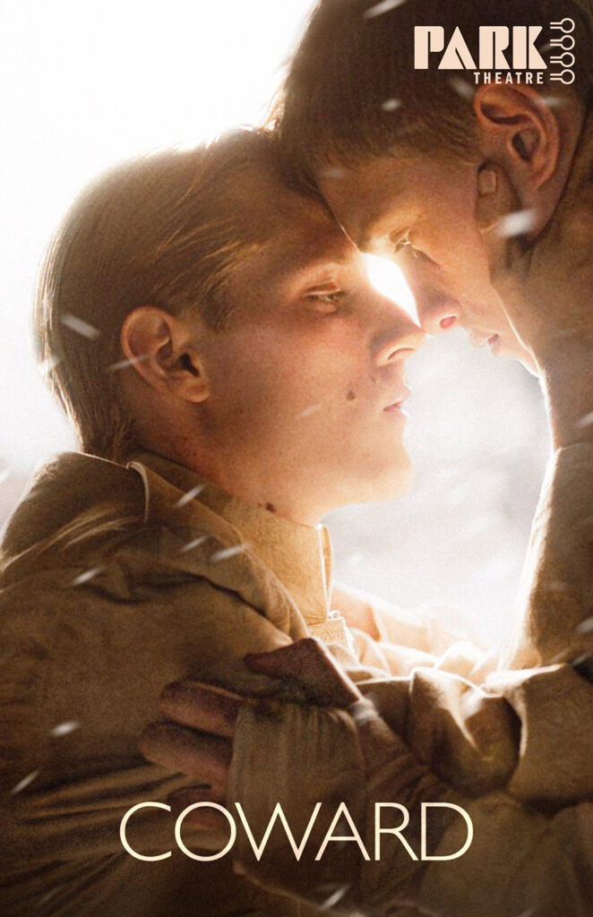 Coward: VIFF 2026
