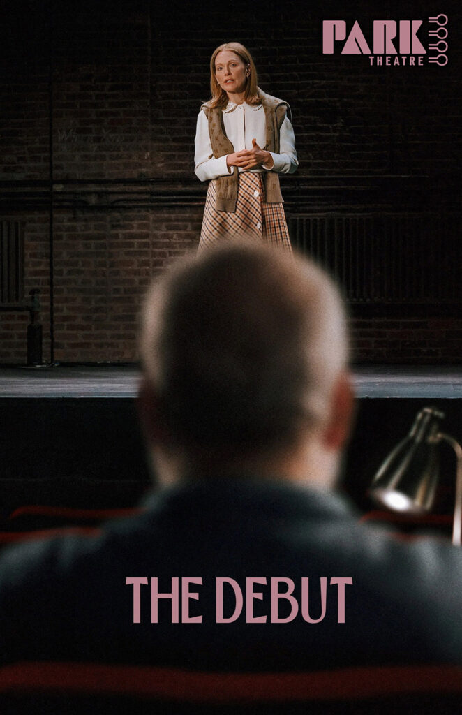 The Debut: VIFF 2026